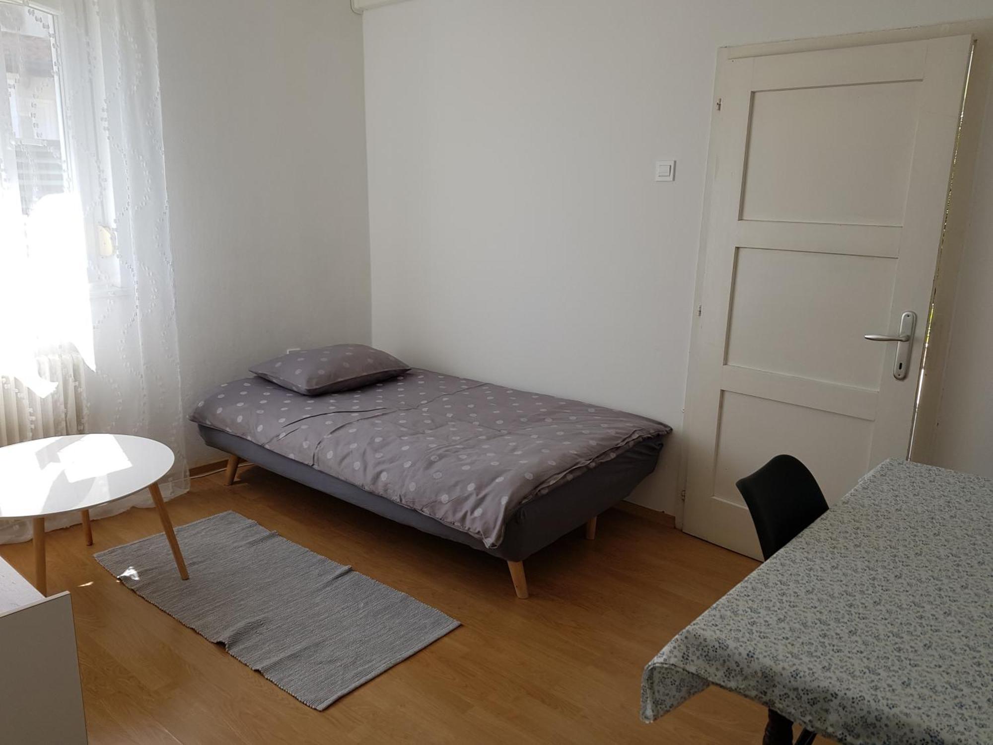 Rosemary Apartment 이졸라 외부 사진